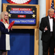 Kathy Griffin, Anthony Atamanuik